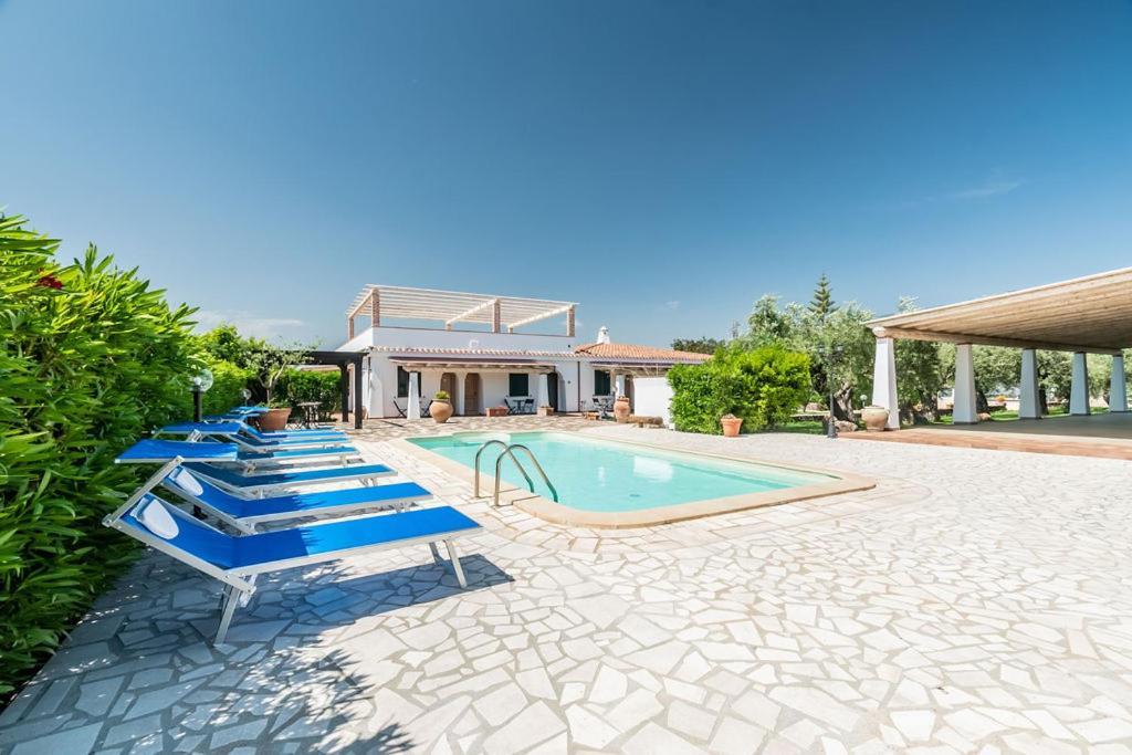 Hotel Sisula Country &