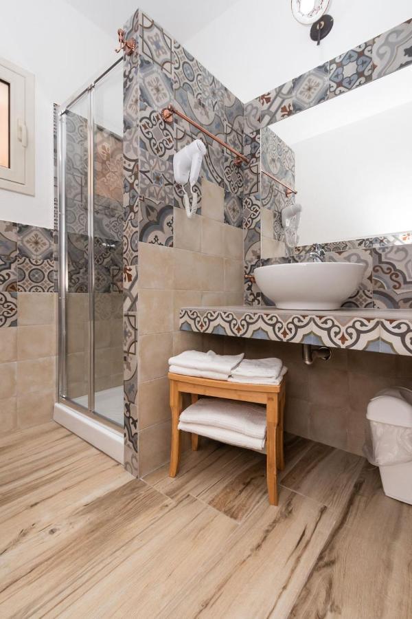 Hotel Sisula Country &