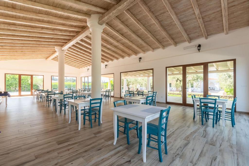 Sisula Country & Hotel 4*