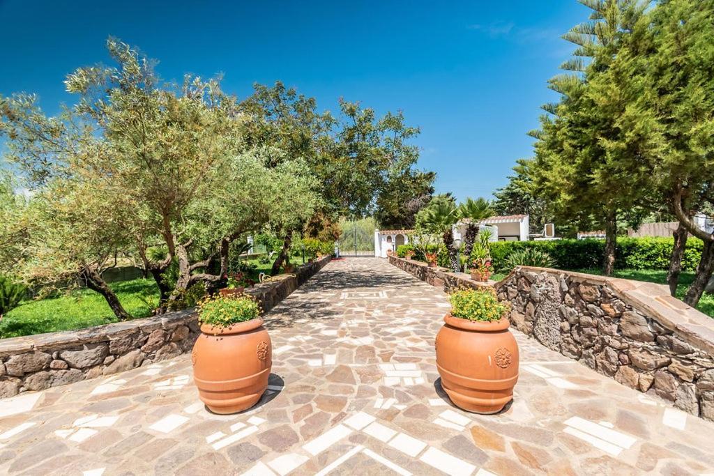 Hotel Sisula Country &