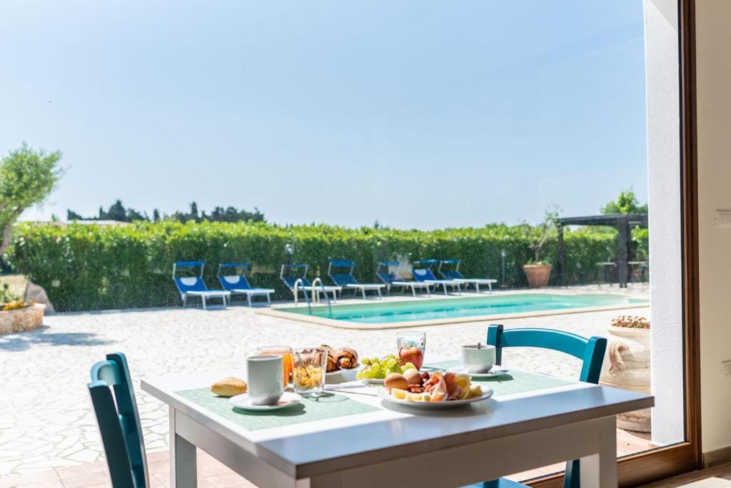 Sisula Country & 4* Orosei