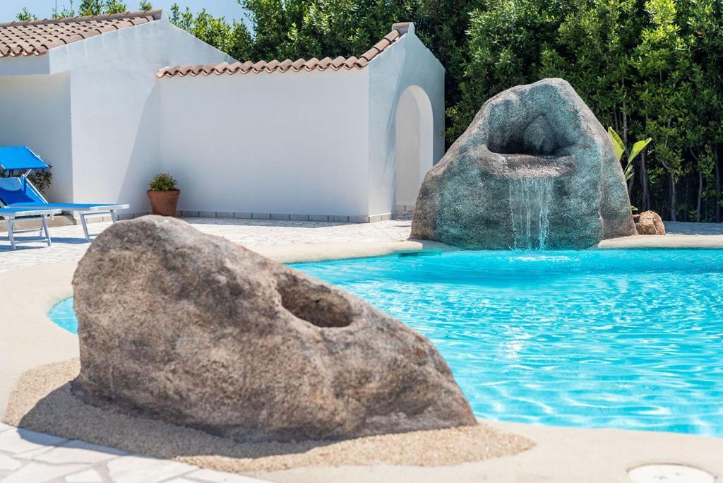 Sisula Country & Hotel 4*