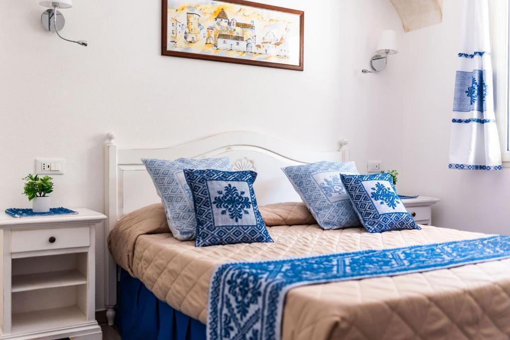 Sisula Country & Hotel
