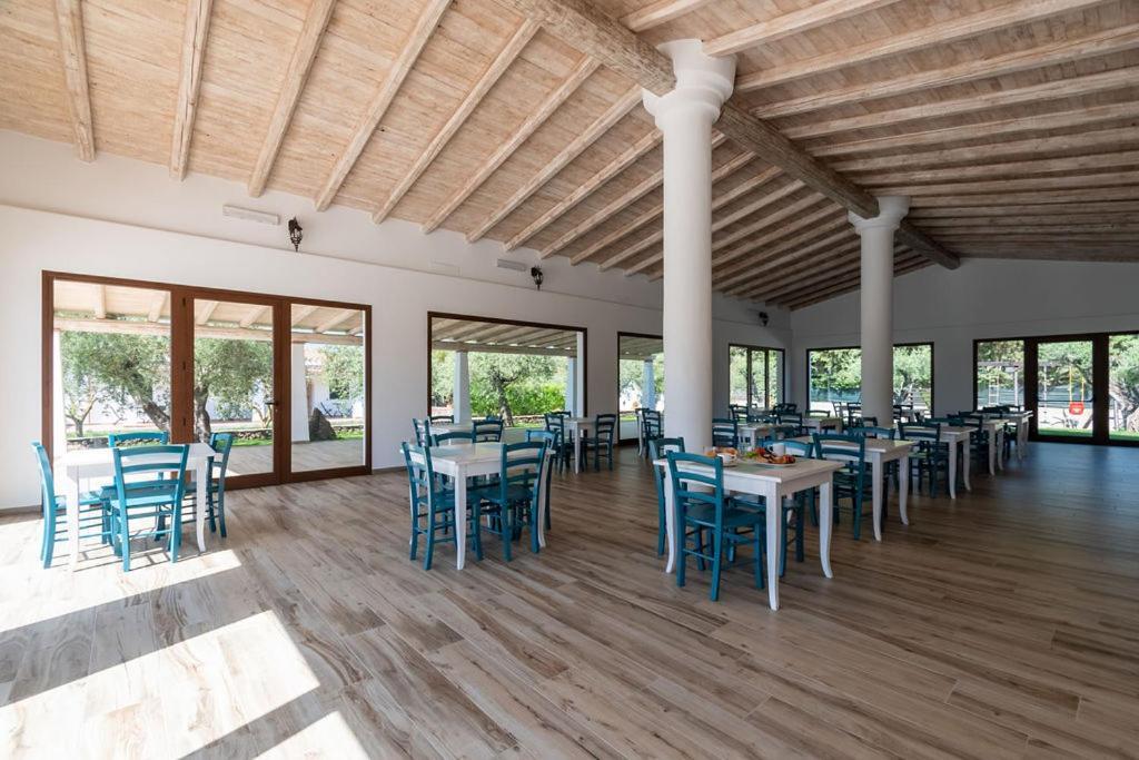 Sisula Country & Hotel