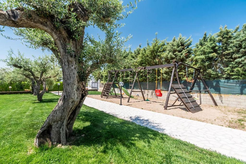 Sisula Country & Hotel