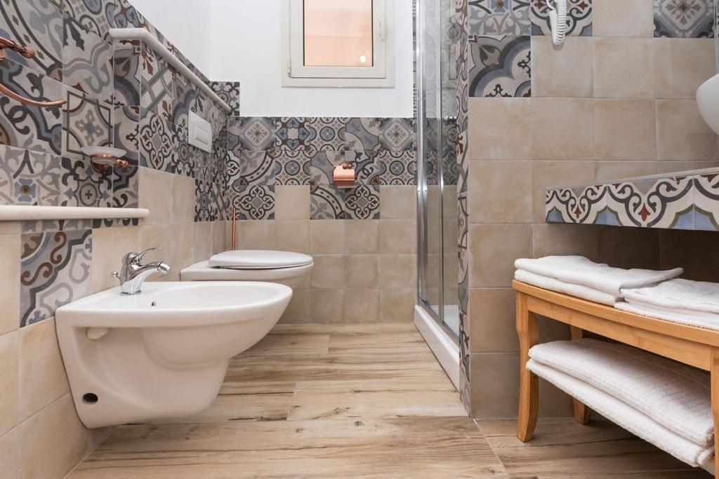 Hotel Sisula Country & 4*