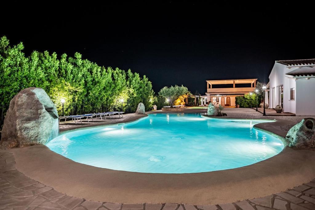 Sisula Country & Hotel