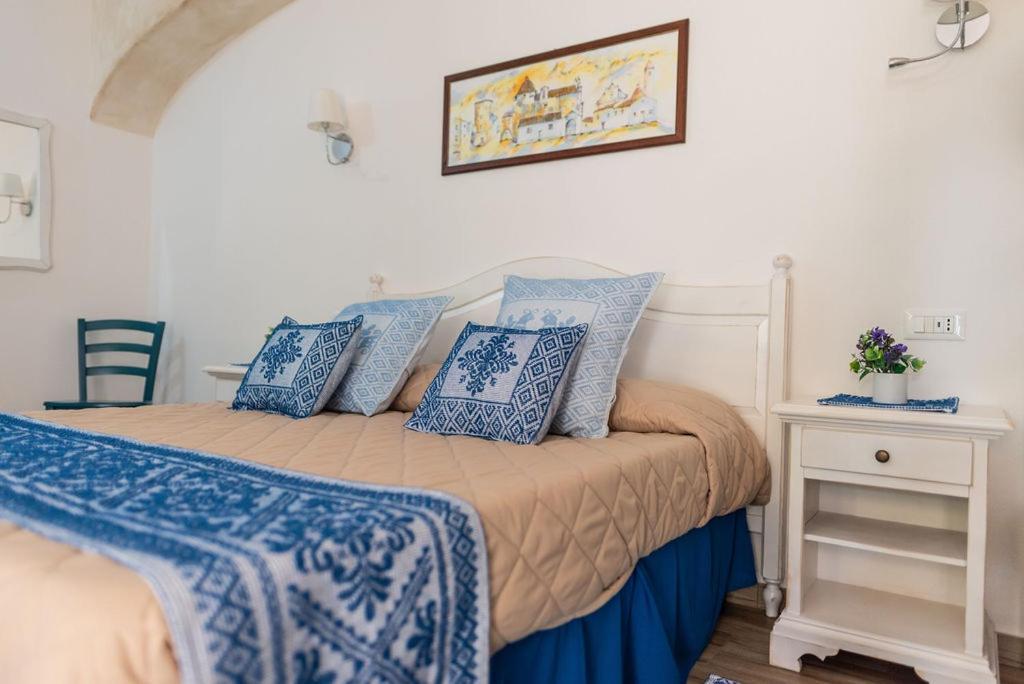 Hotel Sisula Country & 4*