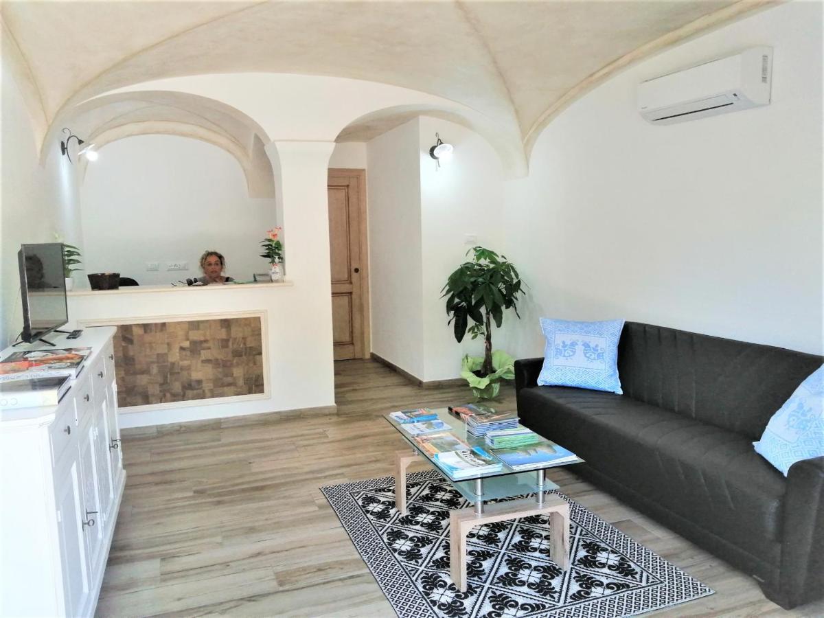 Sisula Country & Hotel