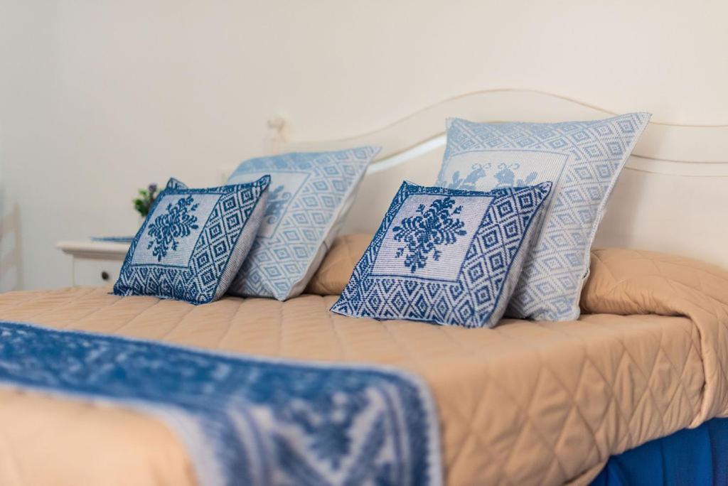 Sisula Country & Hotel