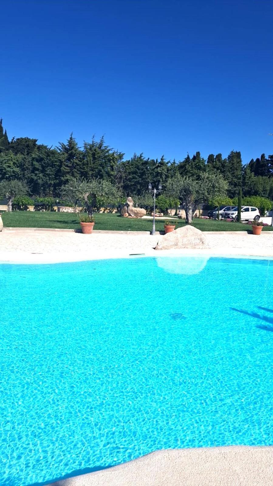Sisula Country & 4*