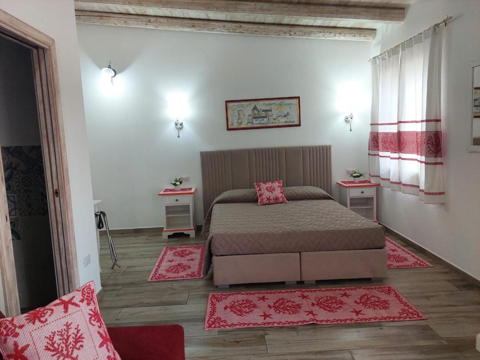 Hotel Sisula Country &