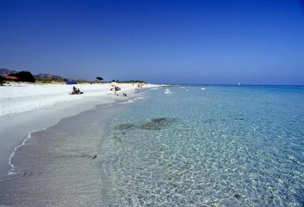 Sisula Country & Hotel 4*
