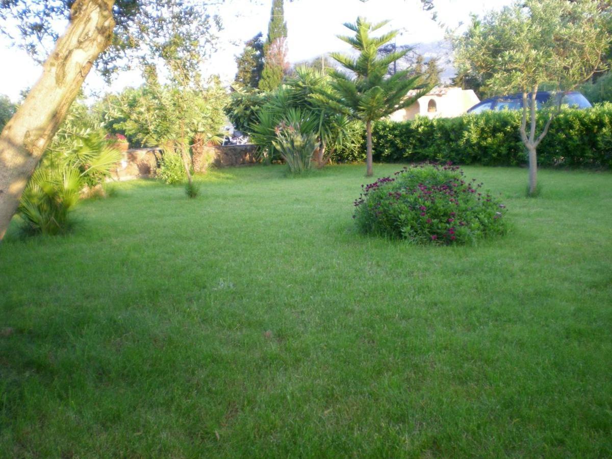 Hotel Sisula Country & 4*