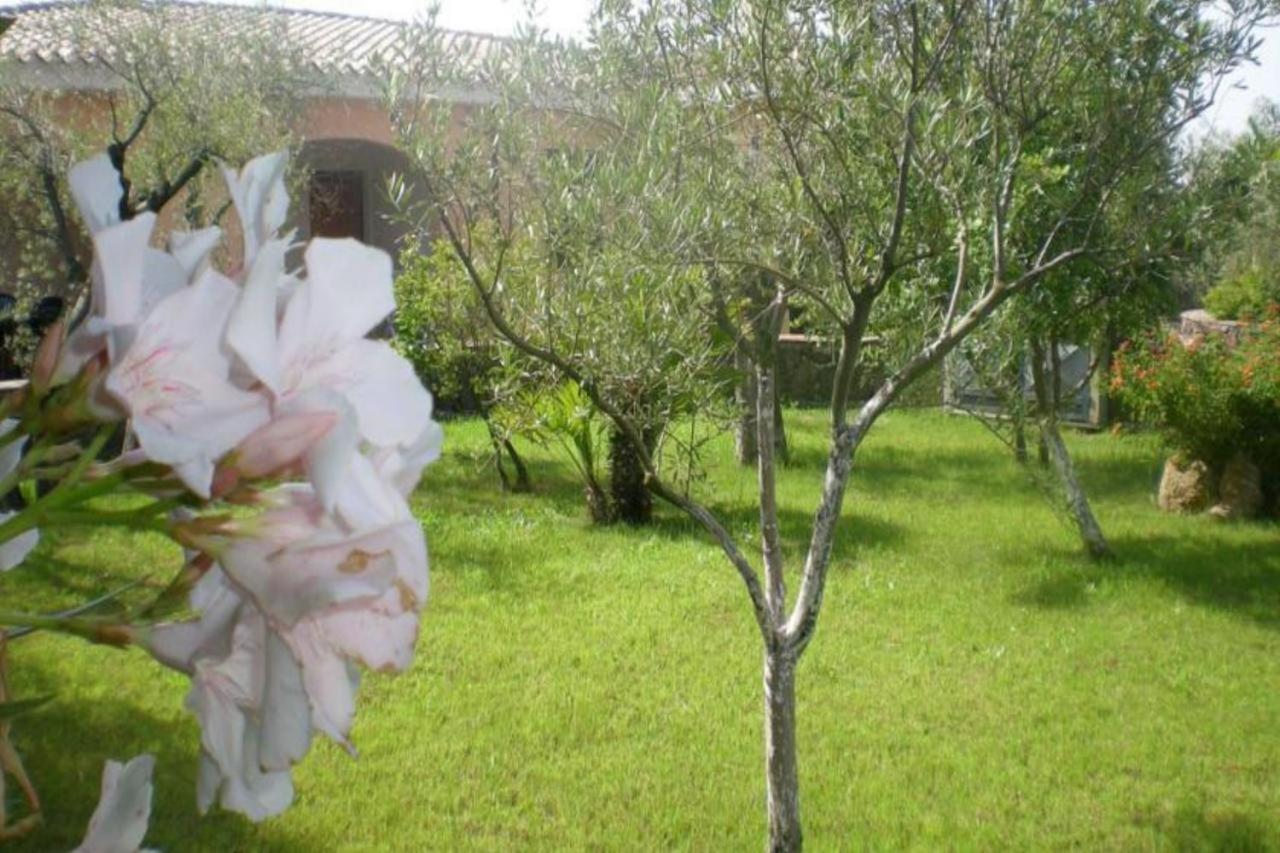 Hotel Sisula Country & 4*